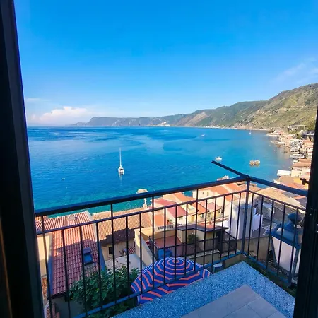 Chianalea Mare2 *